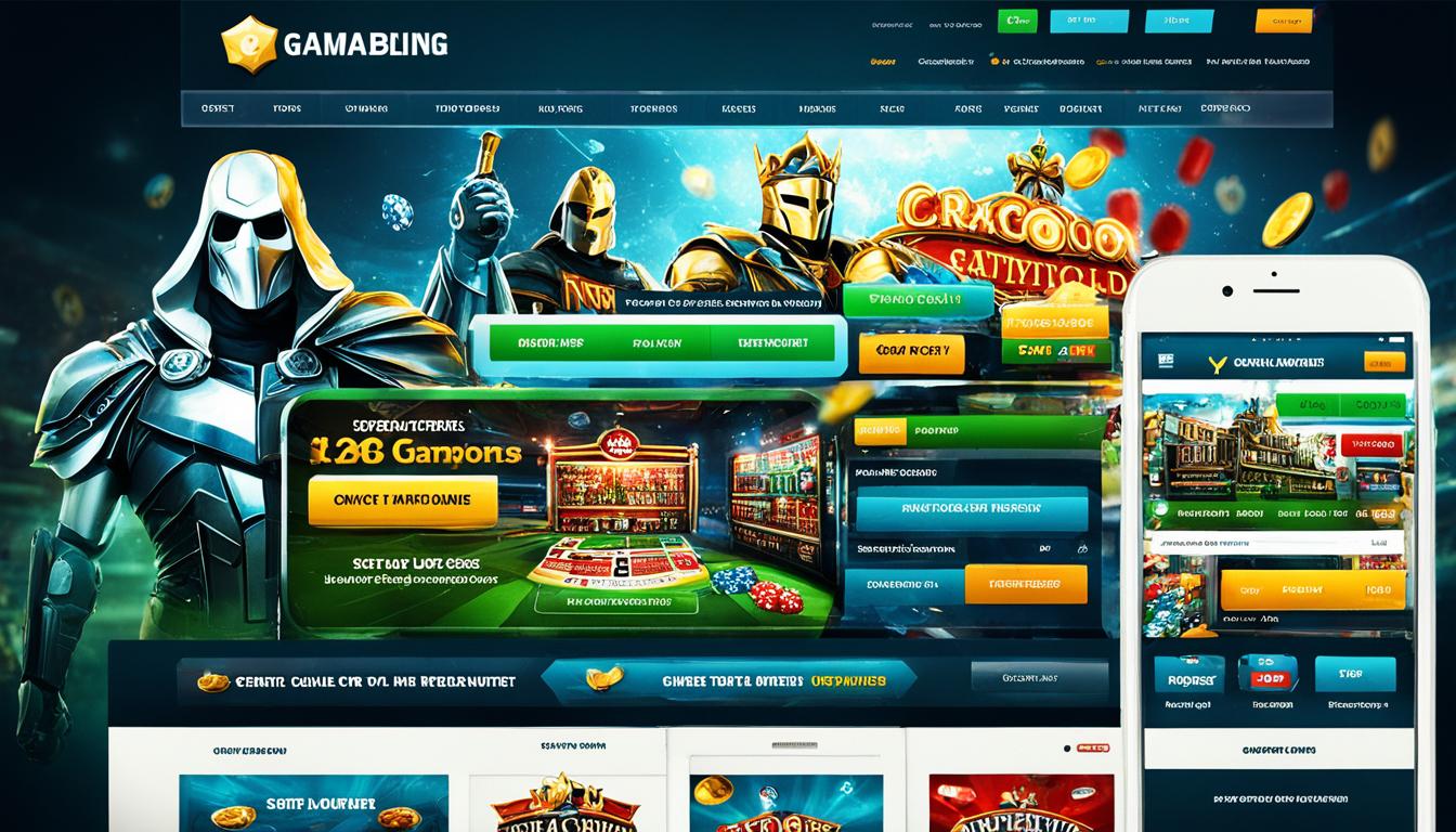 Situs Togel Online Terpercaya