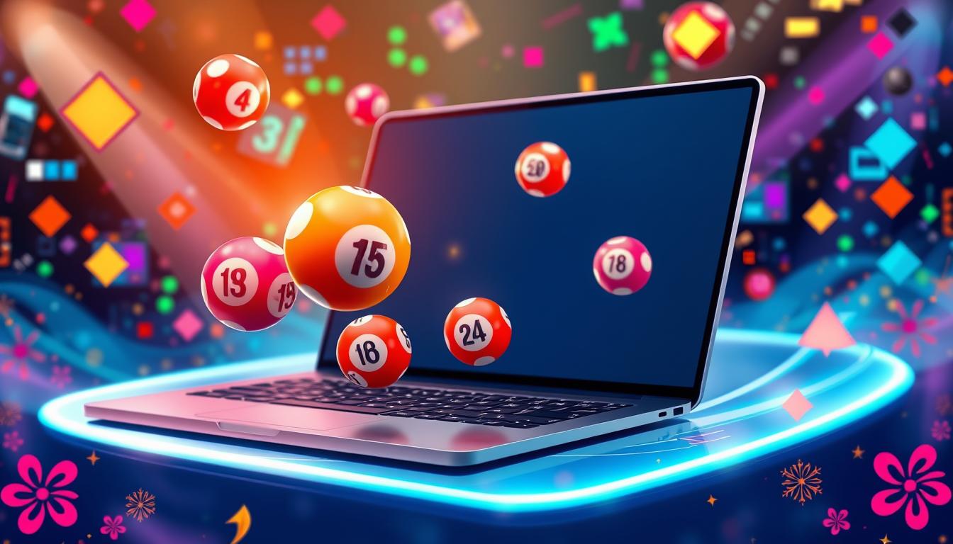 Bandar Togel Online Terpercaya